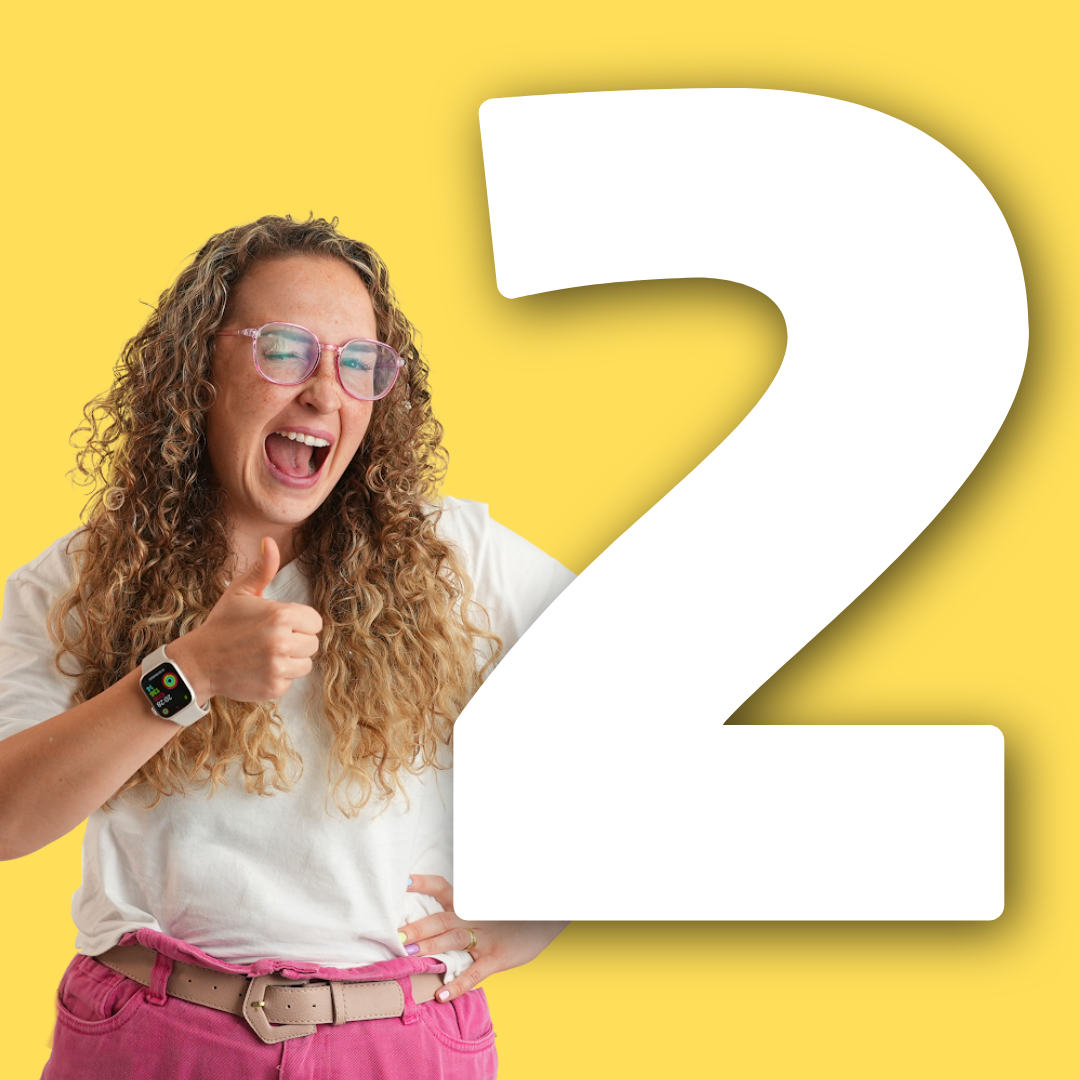 2