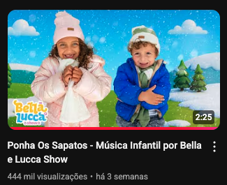 Captura de Tela 2025-09-16 às 15.49.32