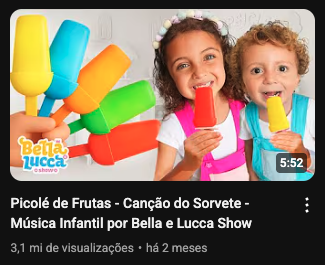 Captura de Tela 2025-09-16 às 15.49.55