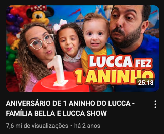 Captura de Tela 2025-09-16 às 15.50.34