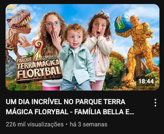 Captura de Tela 2025-09-18 às 18.10.35